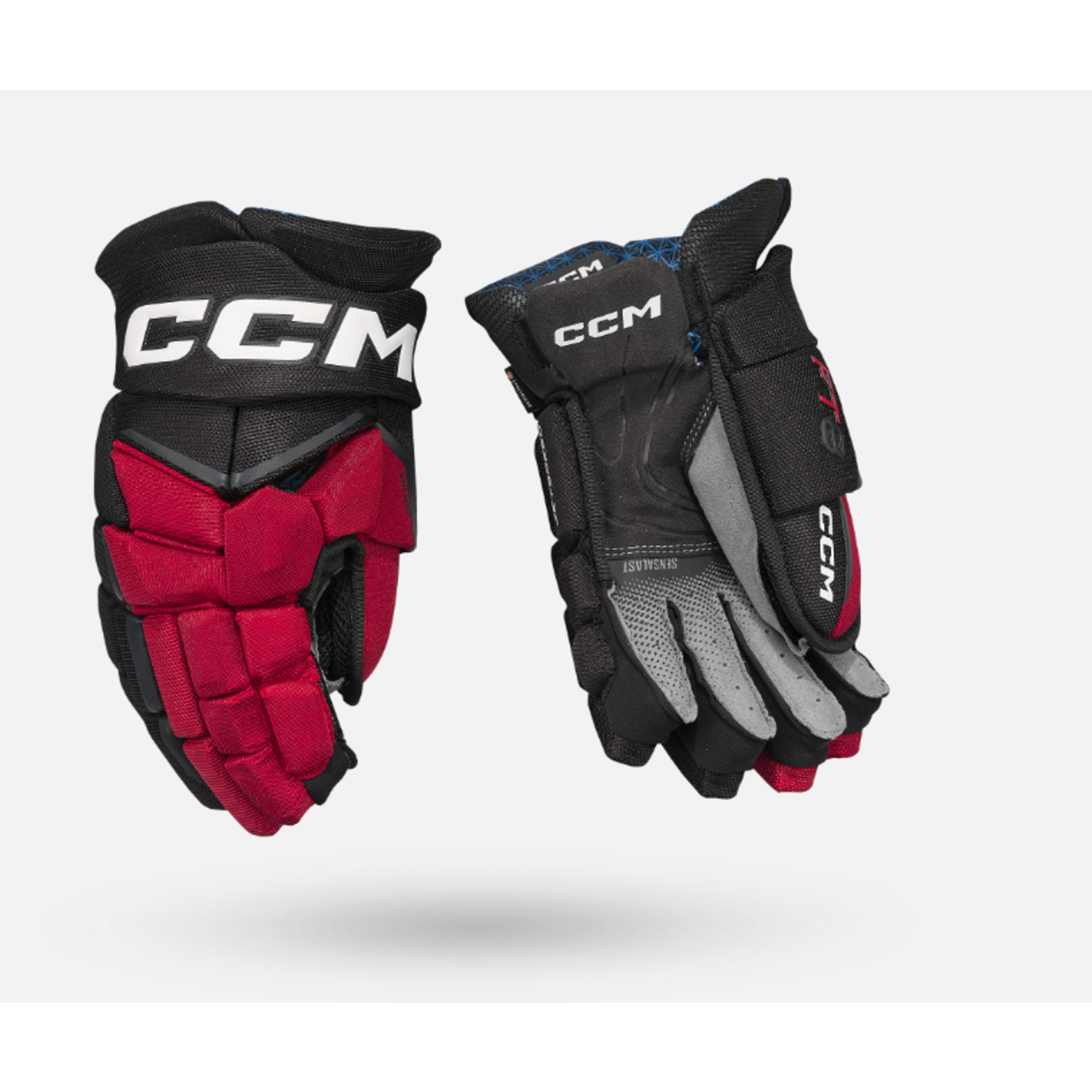 CCM Hockey CCM JETSPEED FT8 SENIOR