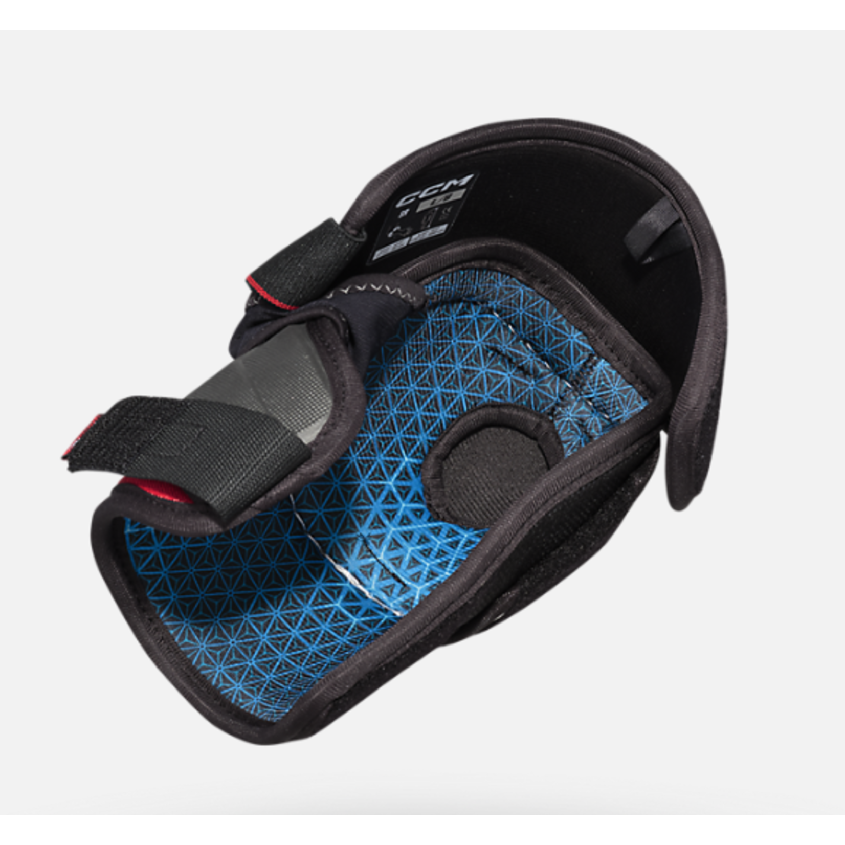 CCM Hockey CCM PROTÈGE COUDE JETSPEED FT880 SENIOR