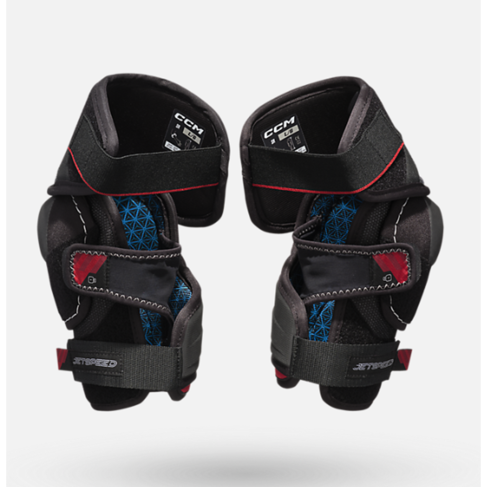 CCM Hockey CCM PROTÈGE COUDE JETSPEED FT880 SENIOR