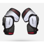 CCM Hockey CCM PROTÈGE COUDE JETSPEED FT880 SENIOR