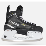 CCM Hockey CCM PATINS TACKS XF70 INT