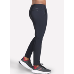 Skechers SKECKERS GOSTRETCH ULTRA TAPERED PANT