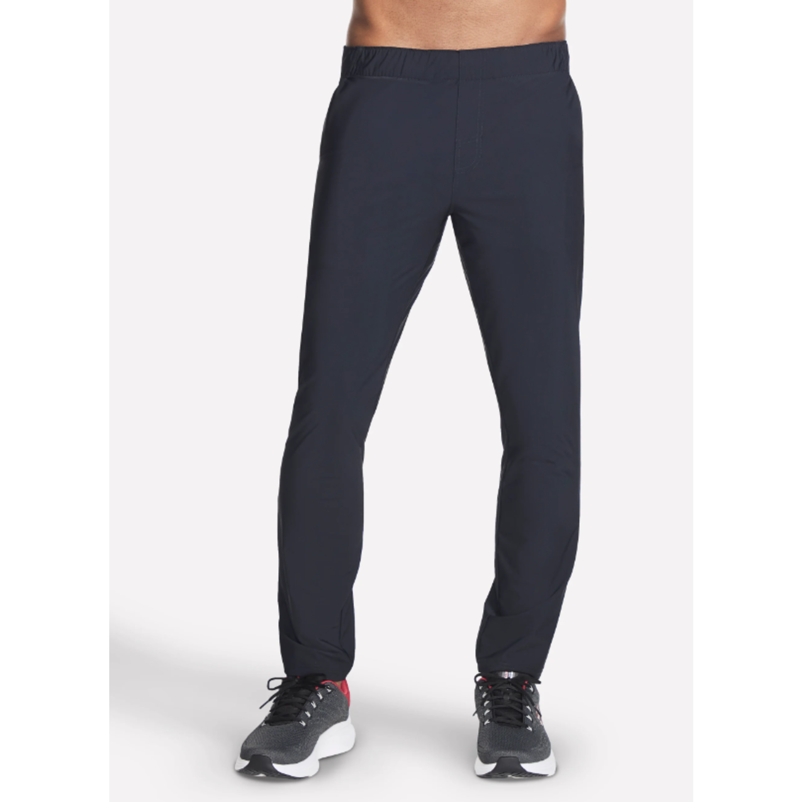 Skechers SKECKERS GOSTRETCH ULTRA TAPERED PANT