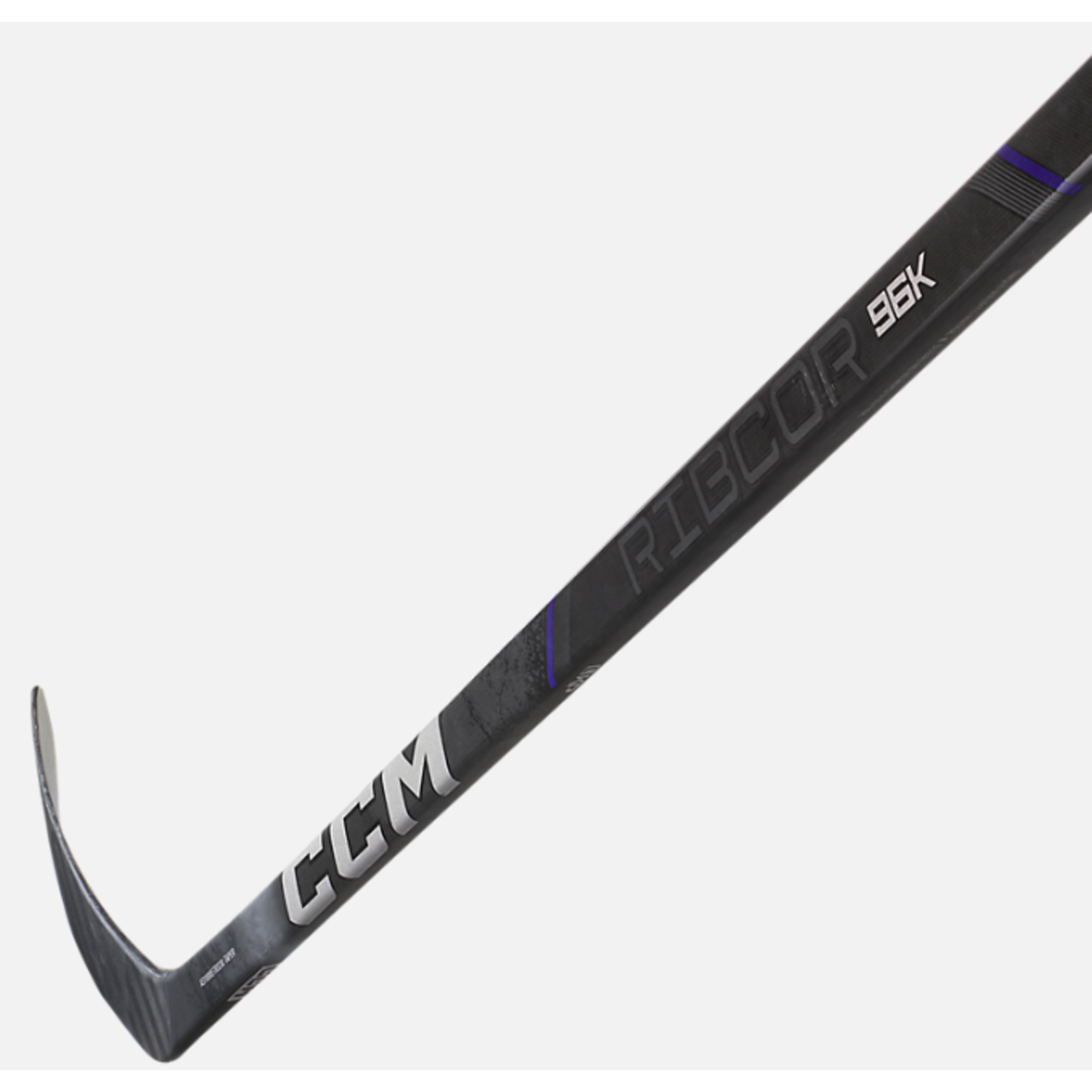 CCM Hockey CCM RIBCOR 96K STICK SENIOR