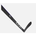 CCM Hockey CCM BÂTON DE JOUEUR RIBCOR 96K SENIOR