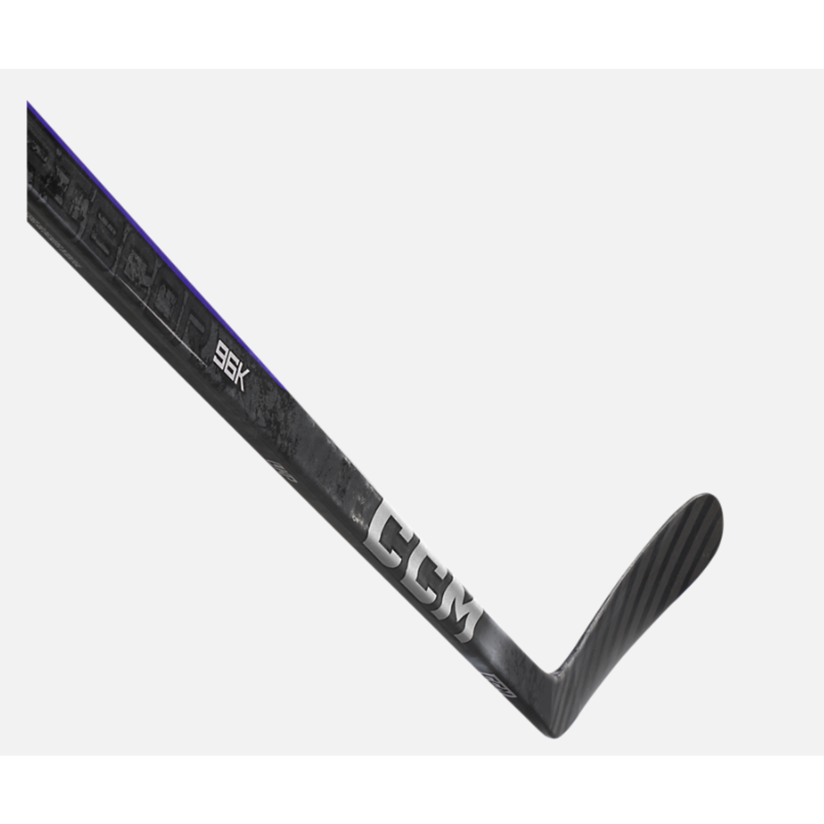 CCM Hockey CCM RIBCOR 96K STICK SENIOR