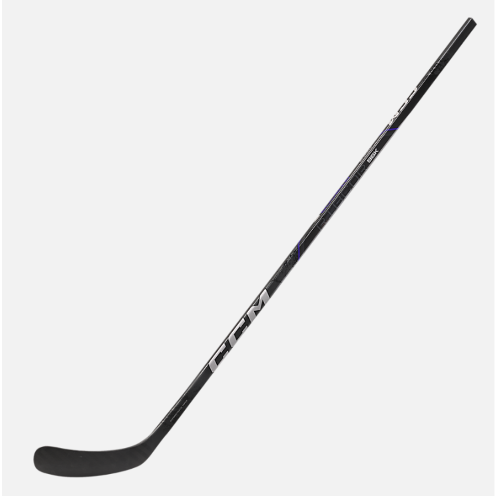 CCM Hockey CCM RIBCOR 96K STICK SENIOR