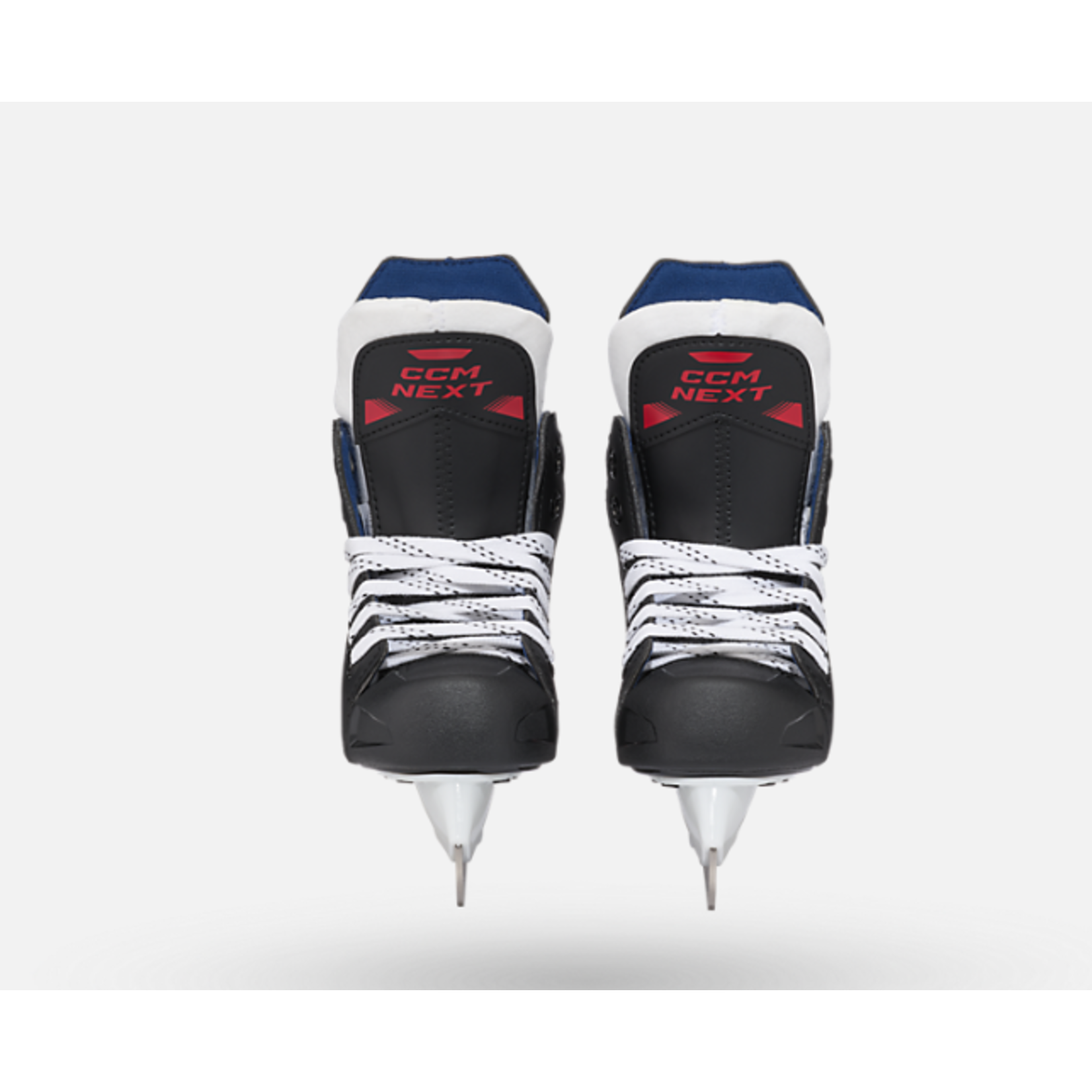 CCM Hockey CCM PATINS NEXT 24  YT