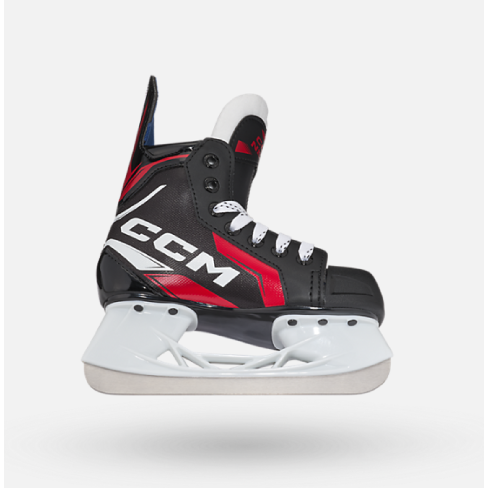CCM Hockey CCM PATINS NEXT 24  YT