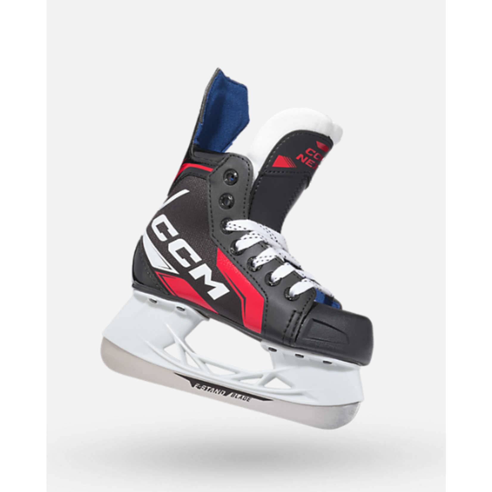 CCM Hockey CCM PATINS NEXT 24  YT