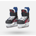 CCM Hockey CCM PATINS NEXT 24  YT
