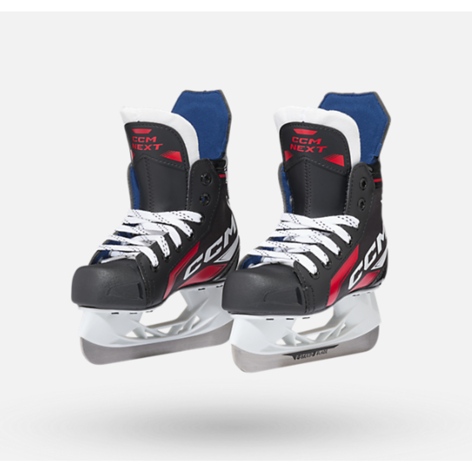 CCM Hockey CCM PATINS NEXT 24  YT