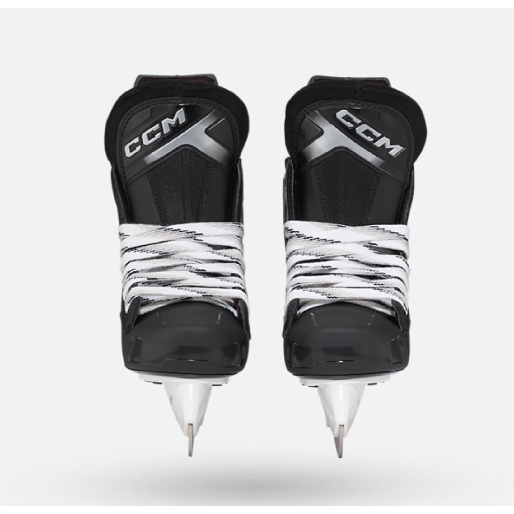 CCM Hockey CCM PATINS JOUEUR TACKS XF 70 JUNIOR