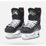 CCM Hockey CCM TACKS XF 70 PLAYER SKATES JUNIOR