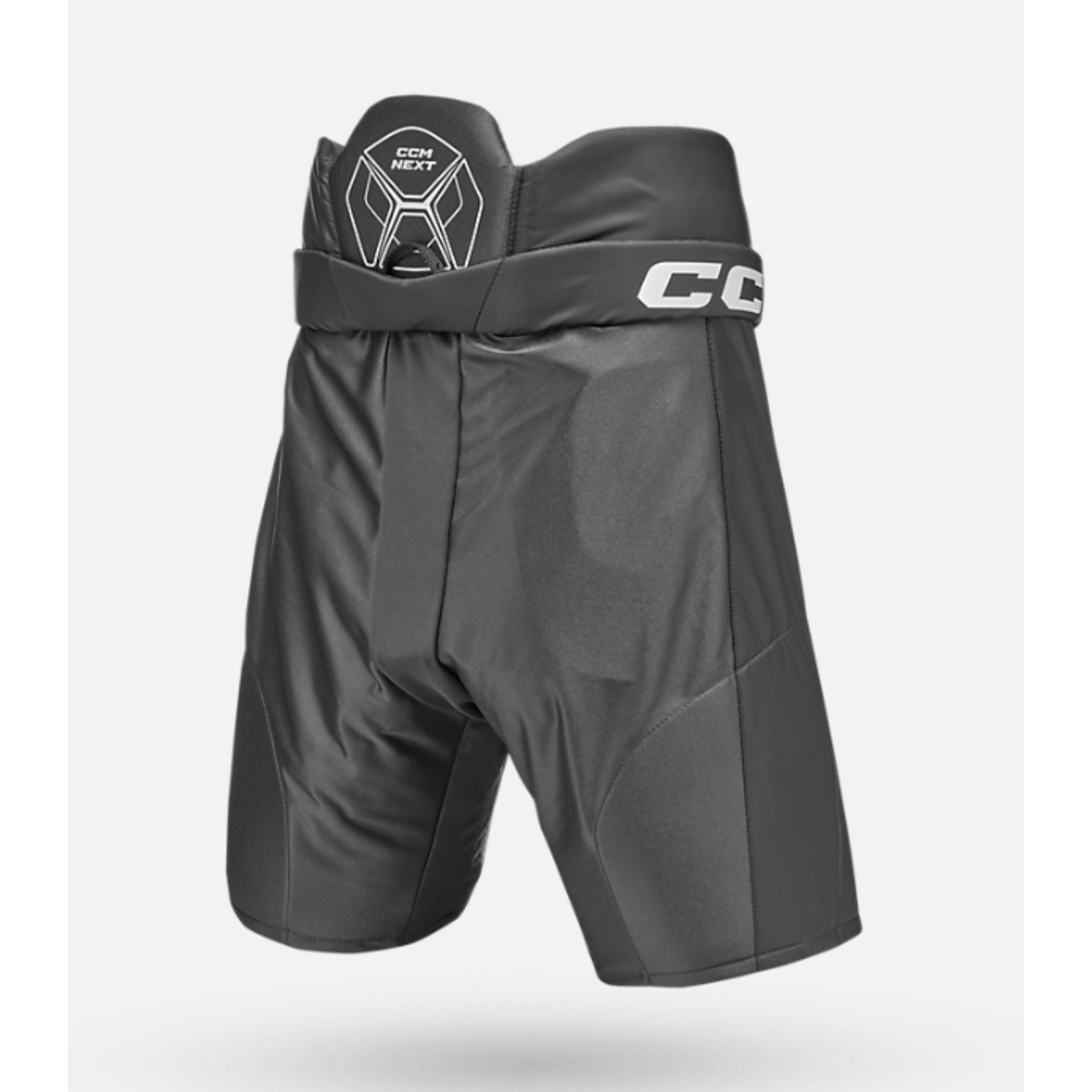 CCM Hockey CCM PANTALON DE HOCKEY NEXT SENIOR