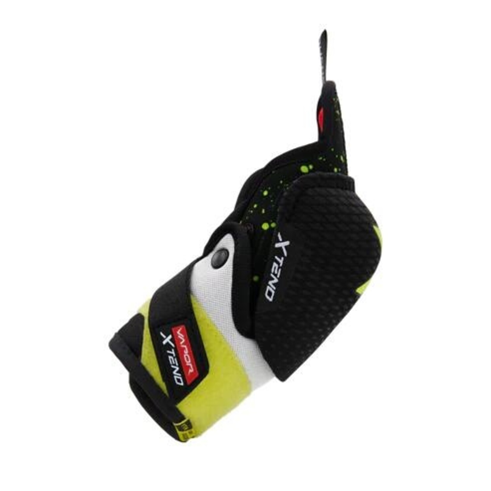 Bauer BAUER S22 ENSEMBLE DE PROTECTIONS VAPOR XTEND YTH