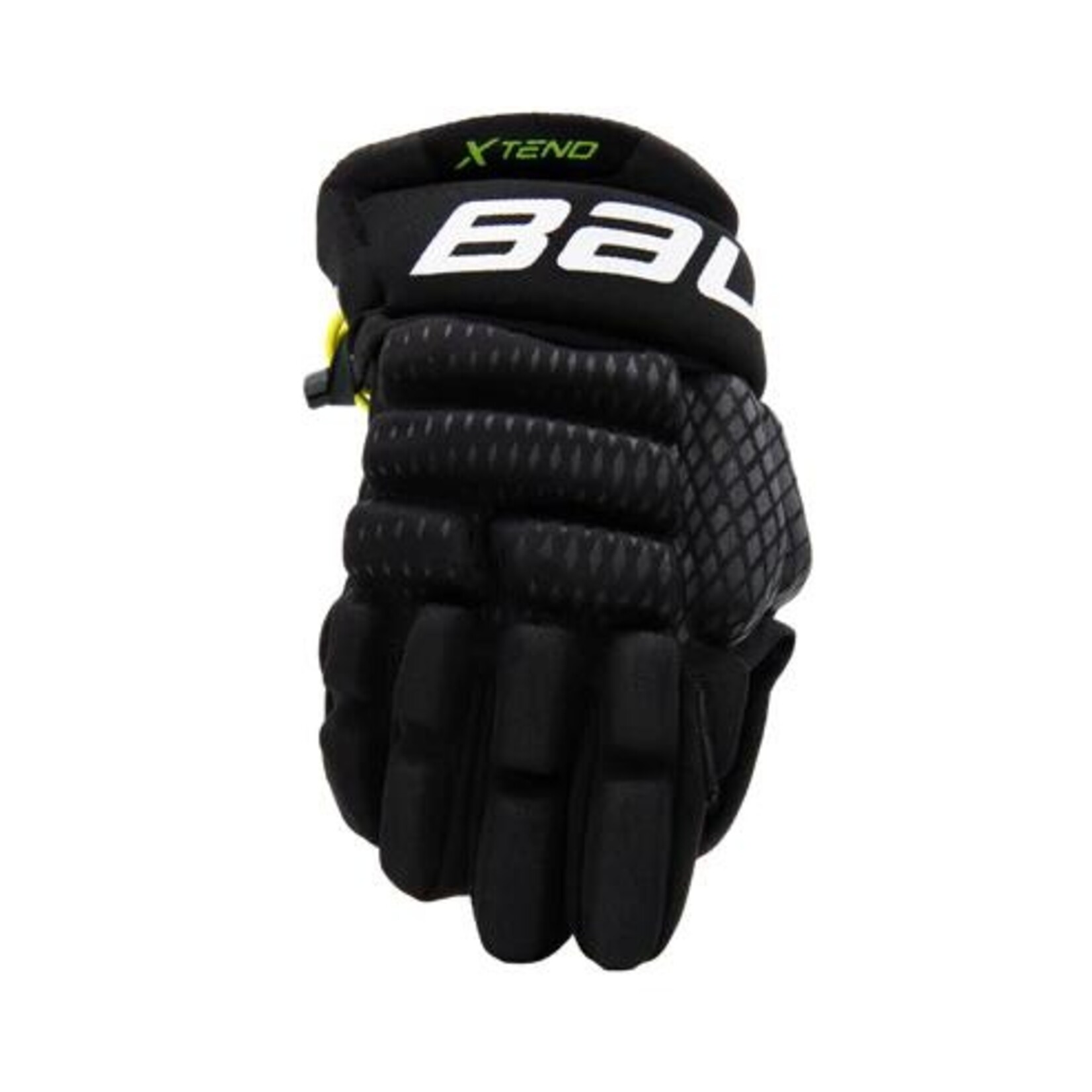 Bauer BAUER S22 ENSEMBLE DE PROTECTIONS VAPOR XTEND YTH