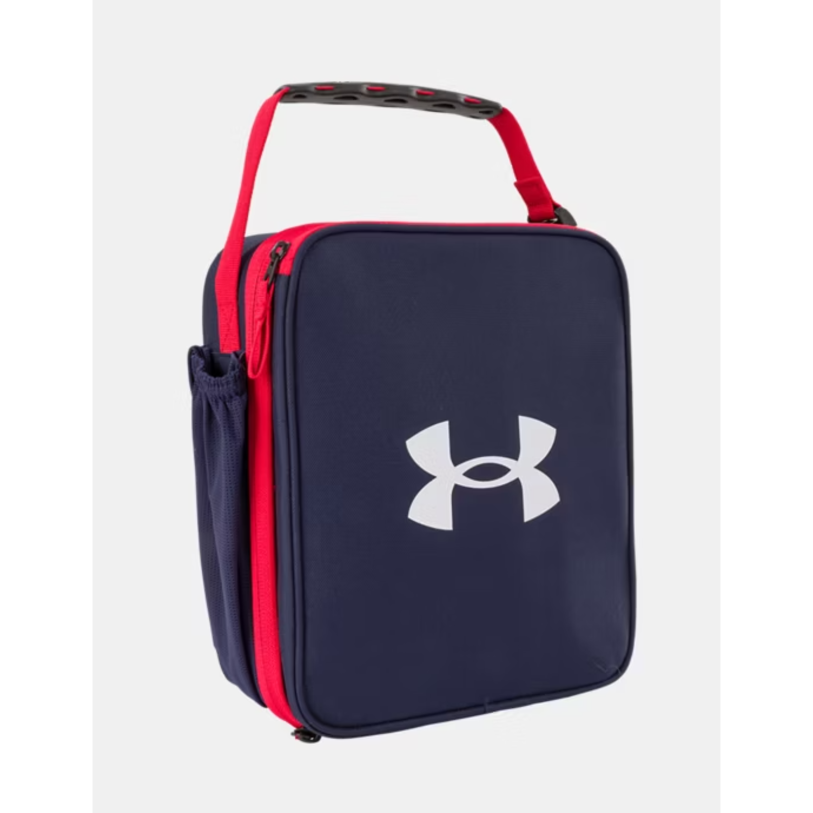 Under Armour UA SCRIMMAGE LUNCHBOX
