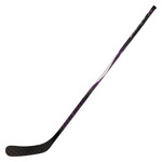 Bauer BAUER S25 BATON VAPOR YOUTH GRIP
