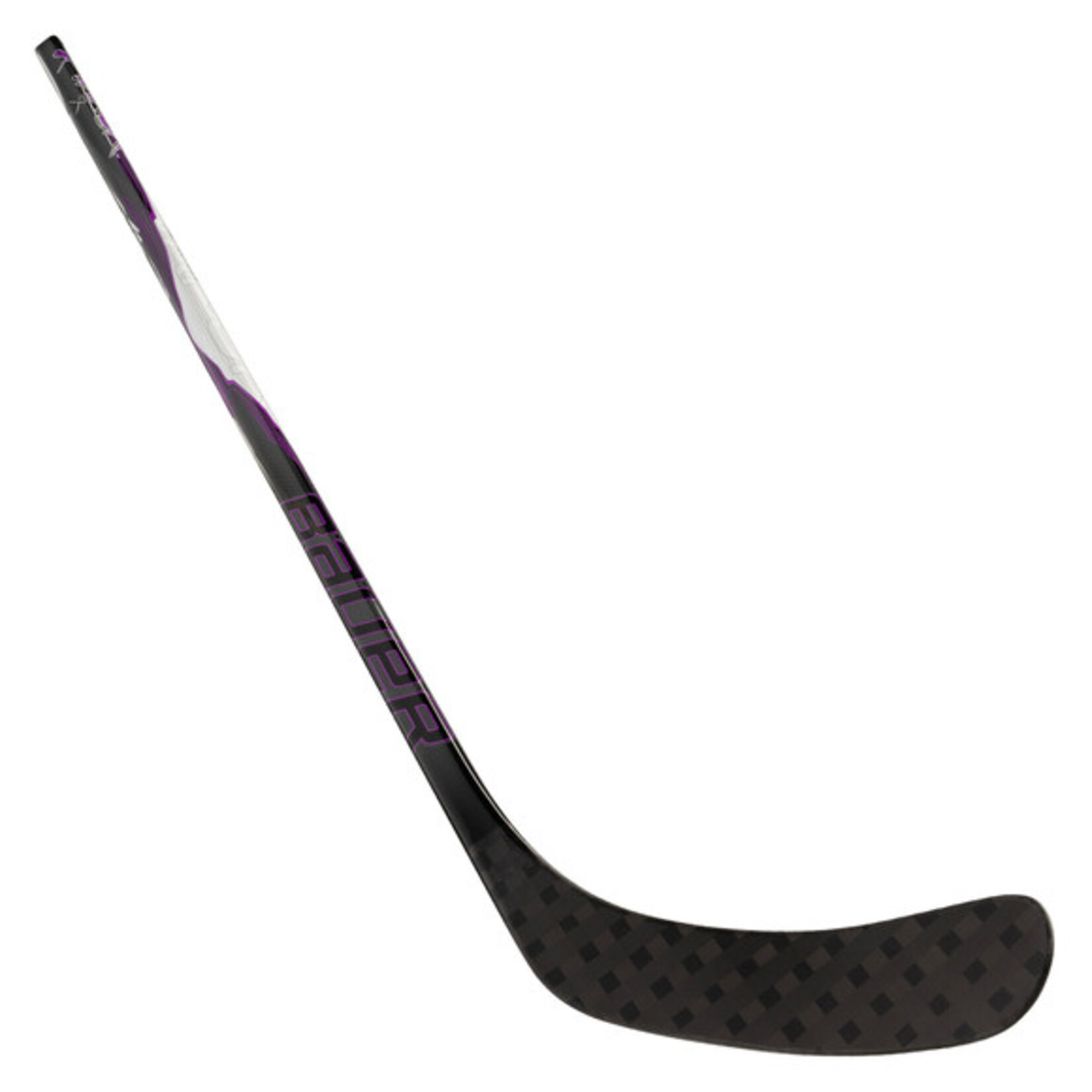 Bauer BAUER S25 BATON VAPOR YOUTH GRIP