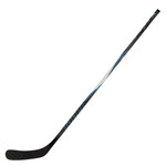Bauer BAUER S25 BATON VAPOR JUNIOR GRIP