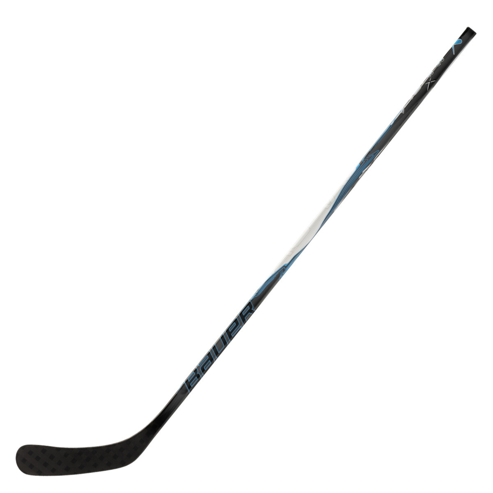 Bauer BAUER S25 BATON VAPOR JUNIOR GRIP
