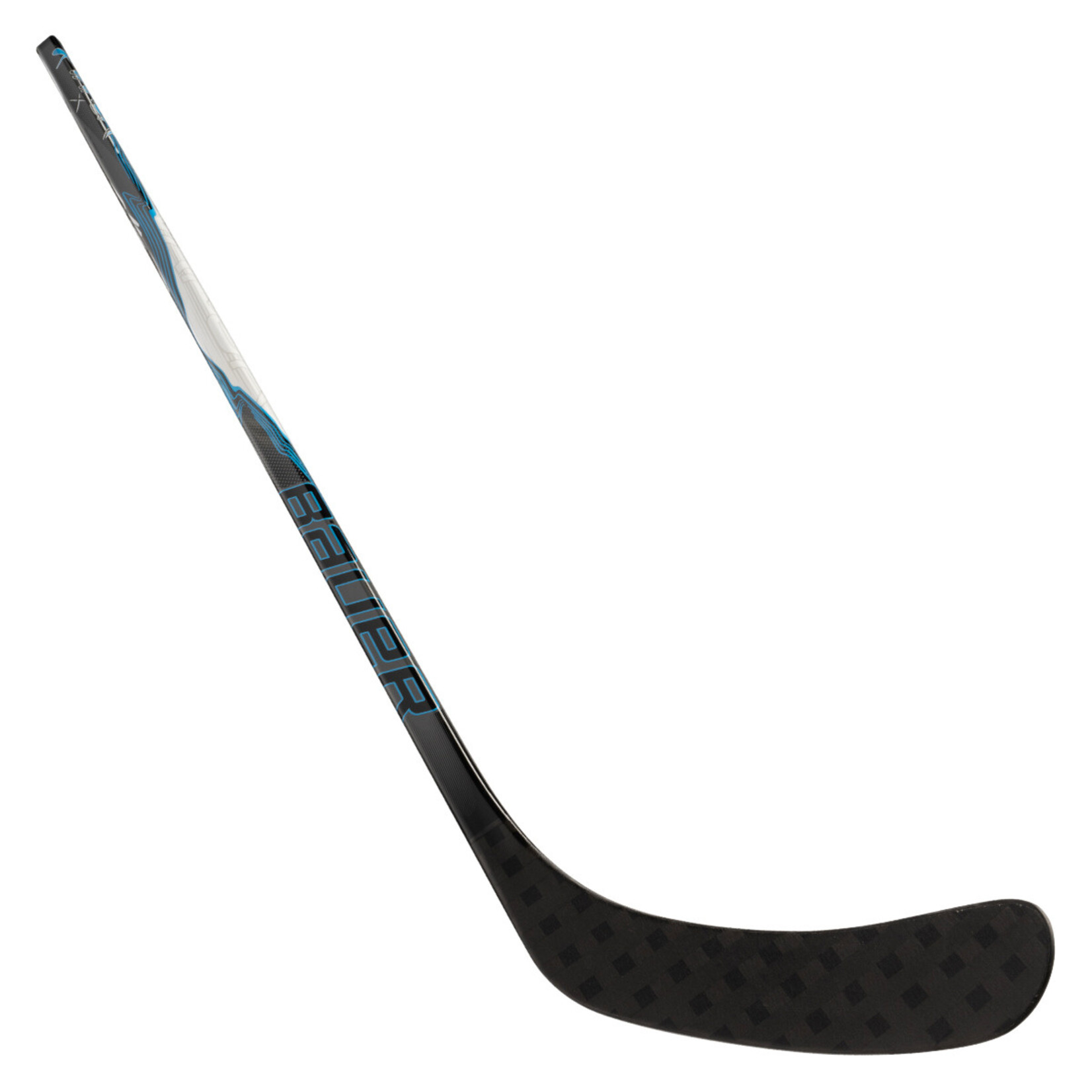 Bauer BAUER S25 BATON VAPOR JUNIOR GRIP