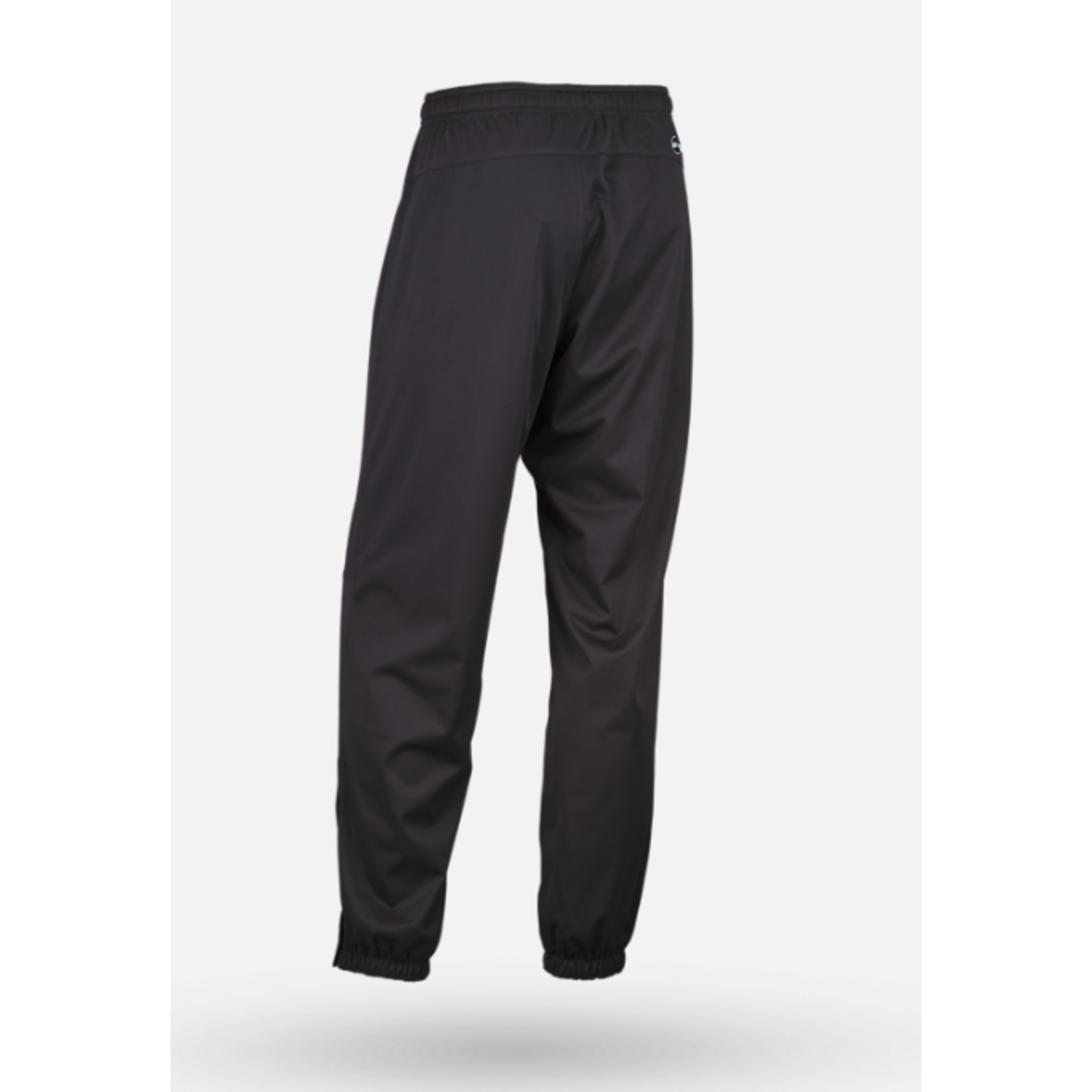 CCM Hockey CCM PANTALON RINK SUIT ADULT