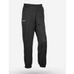 CCM Hockey CCM PANTALON RINK SUIT ADULT