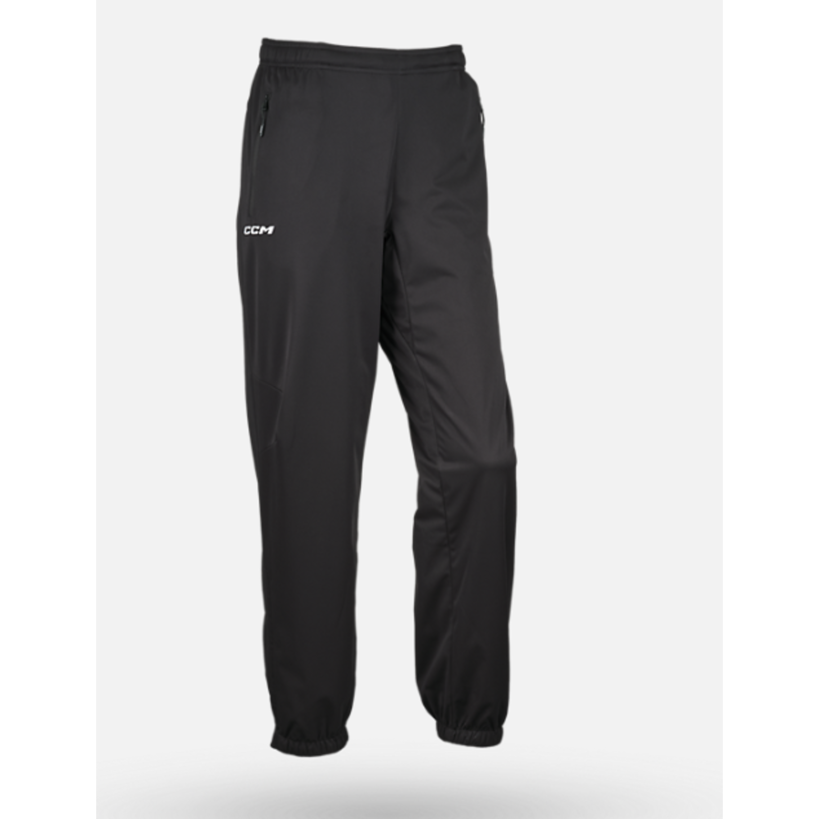 CCM Hockey CCM PANTALON RINK SUIT ADULT