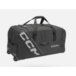 CCM Hockey CCM 570 PLAYER WHEEL BAG 37"