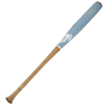 B45 BÂTON TORPEDO PRO SELECT