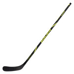 Bauer BAUER BÂTONS NEXUS PERFORMANCE GRIP S24 46''