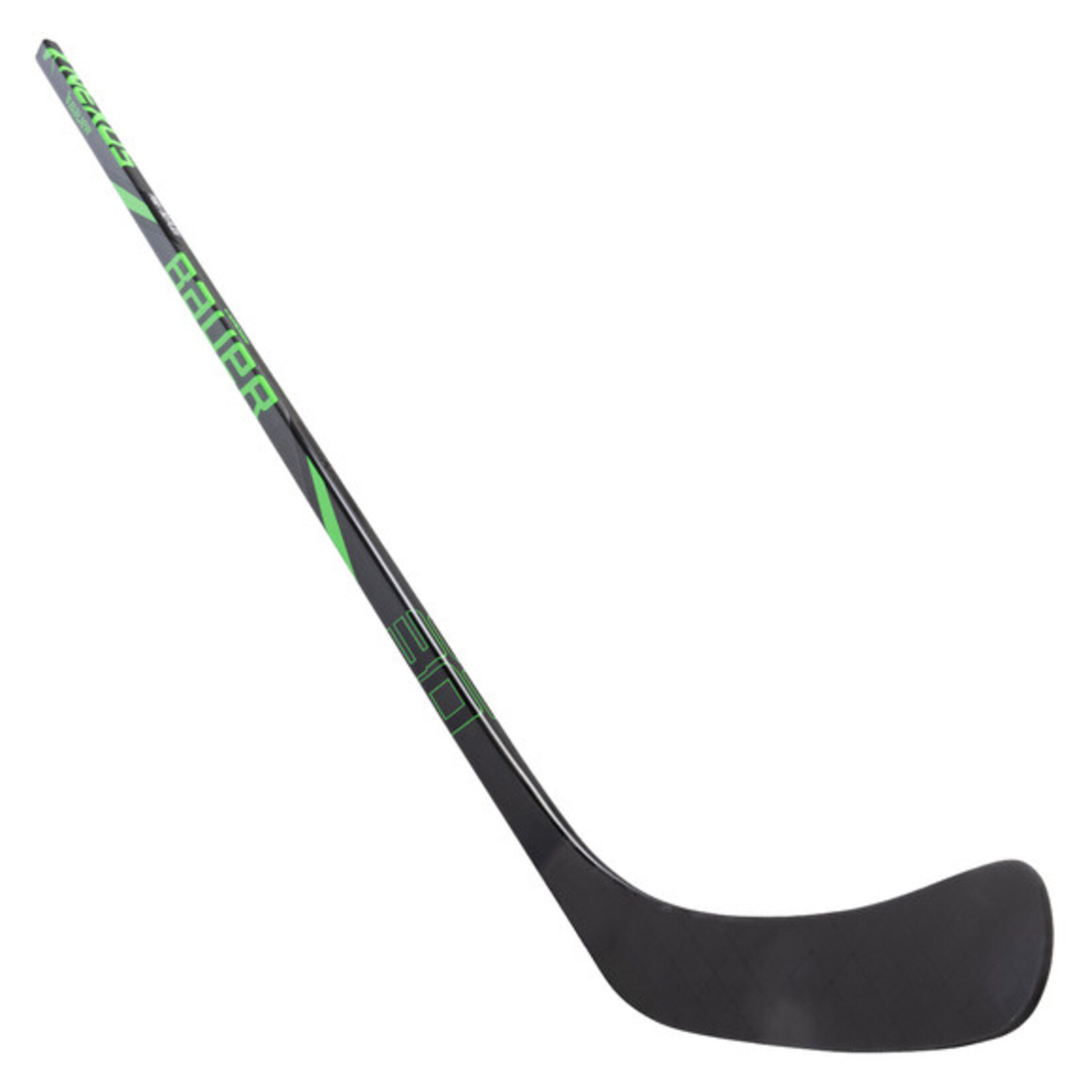 Bauer BAUER BÂTONS NEXUS PERFORMANCE GRIP S24 50''