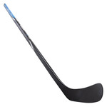 Bauer BAUER BÂTONS NEXUS E40 GRIP SR 60''