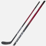 CCM Hockey CCM BÂTON JETSPEED FT8 PRO RD SR