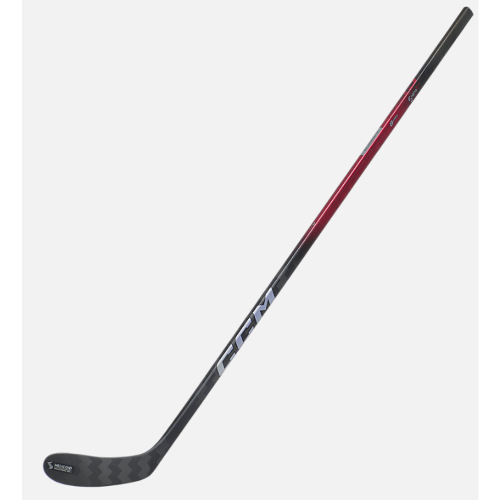CCM Hockey CCM BÂTON JETSPEED FT8 PRO RD SR