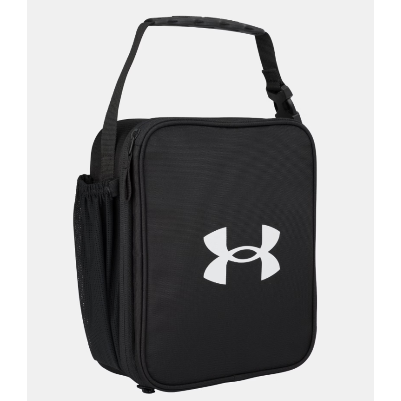 Under Armour UA SCRIMMAGE LUNCHBOX