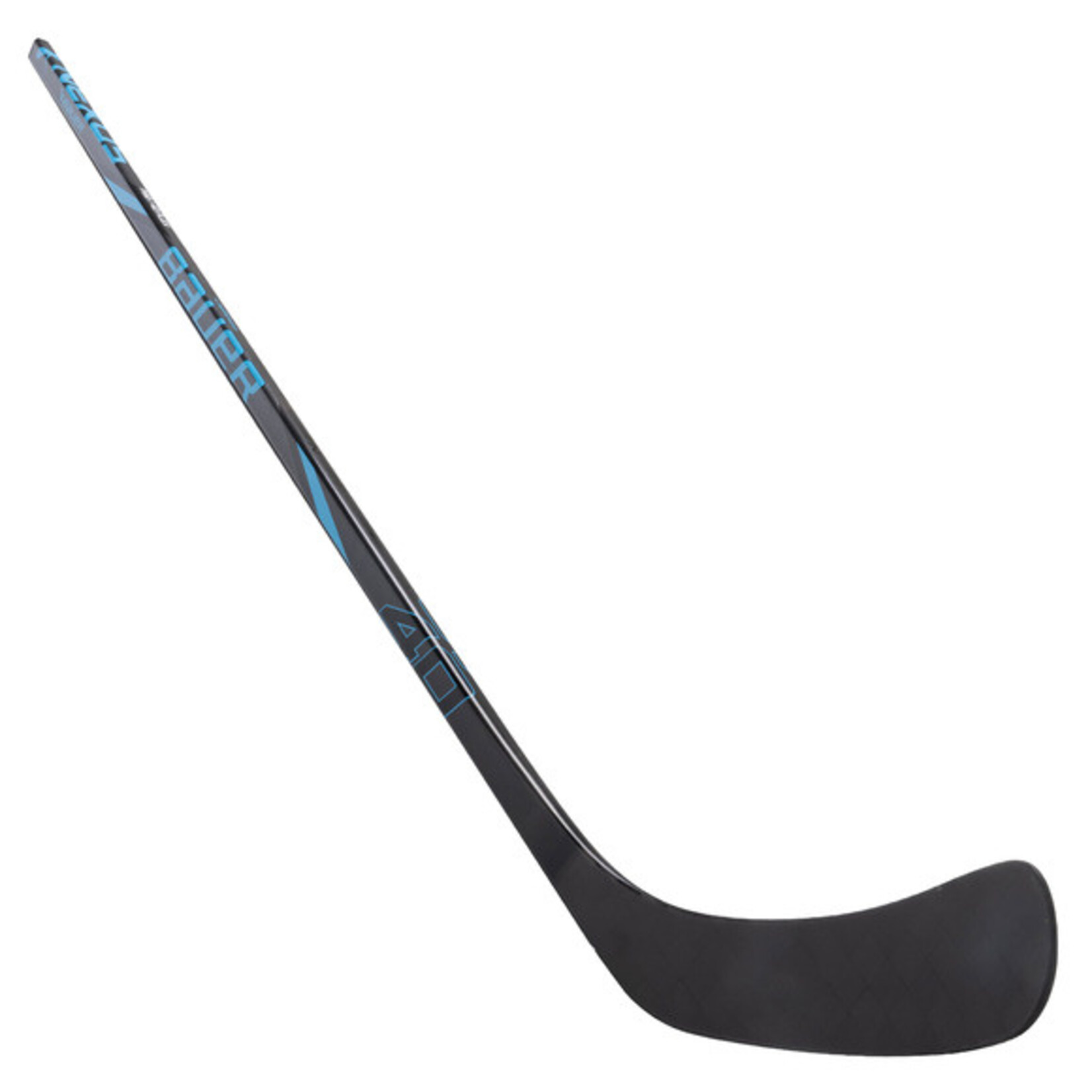 Bauer BAUER BÂTONS NEXUS PERFORMANCE GRIP S24 52''