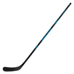 Bauer BAUER BÂTONS NEXUS PERFORMANCE GRIP S24 52''