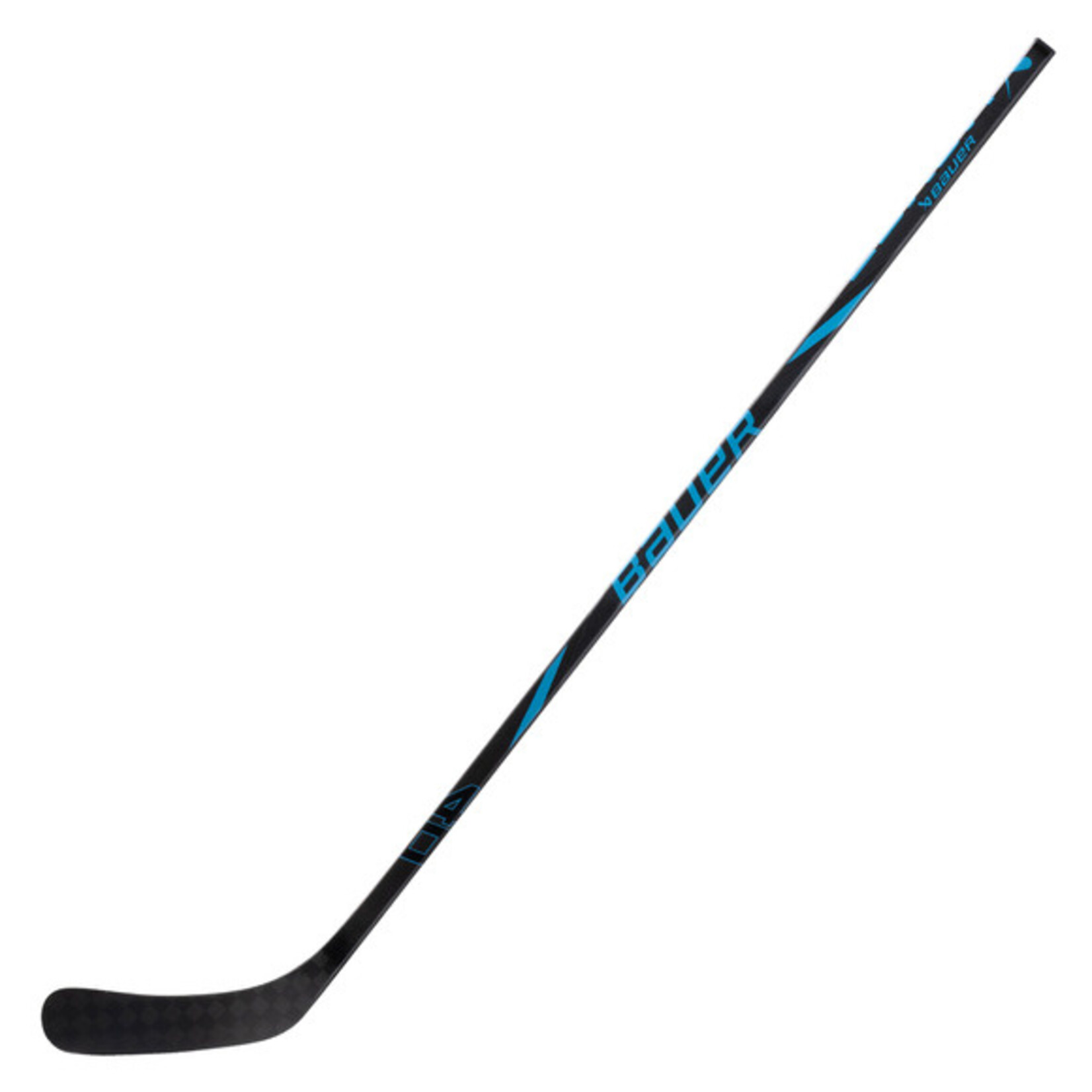 Bauer BAUER BÂTONS NEXUS PERFORMANCE GRIP S24 52''