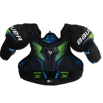 Bauer BAUER S24 ÉPAULETTES X YHT