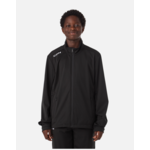 CCM Hockey CCM VESTE D'ÉQUIPE LÈGÈRE YOUTH