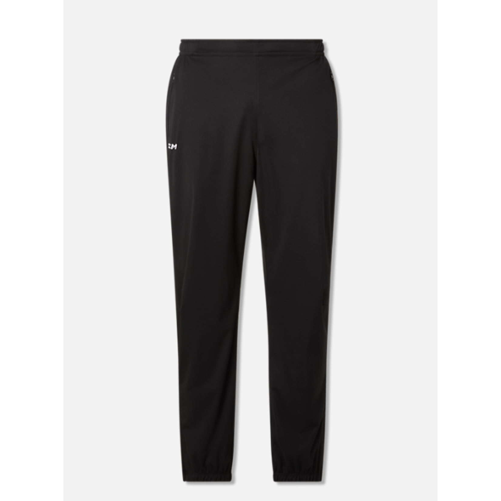 CCM Hockey CCM PANTALON D'ÉQUIPE LÉGER YOUTH
