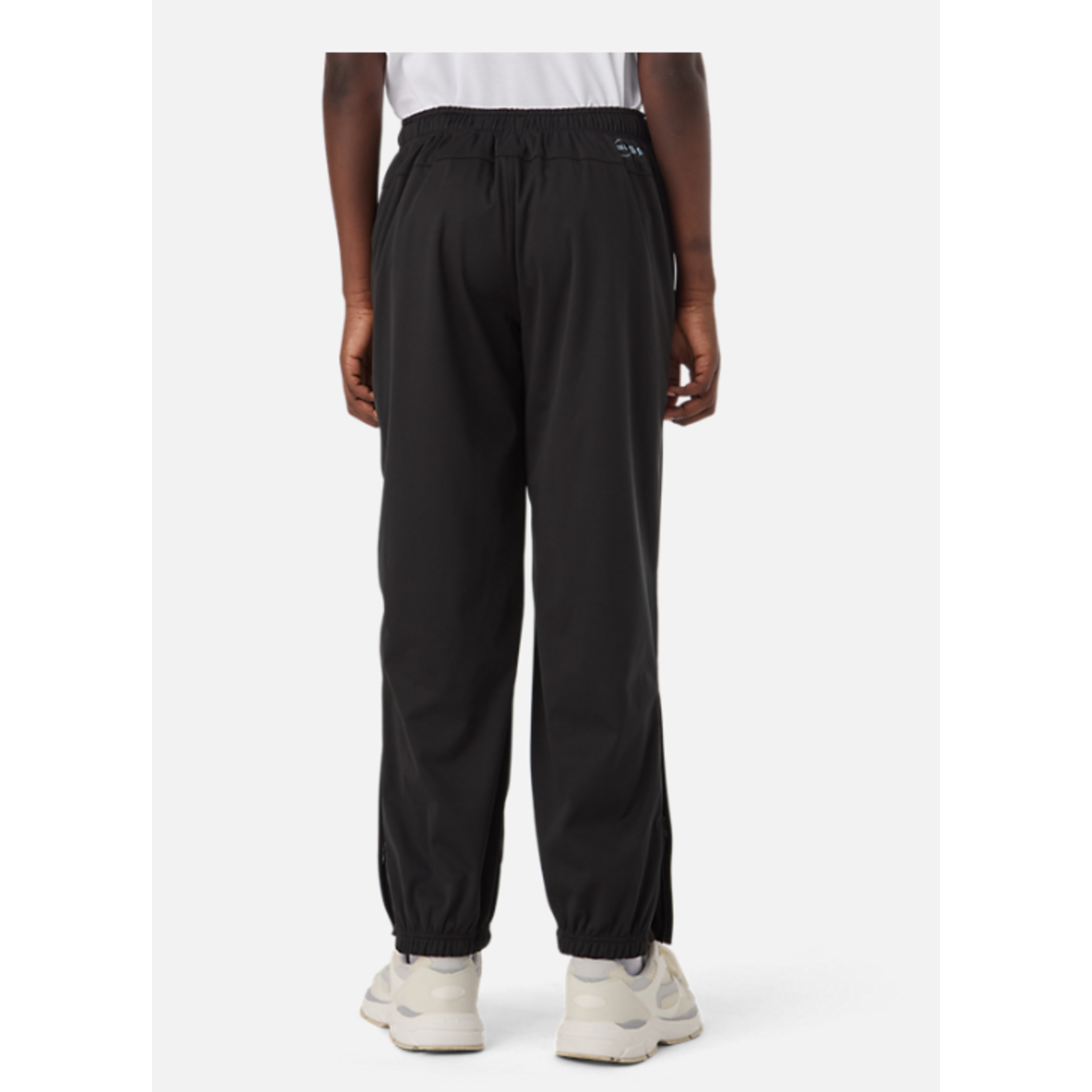 CCM Hockey CCM PANTALON D'ÉQUIPE LÉGER YOUTH