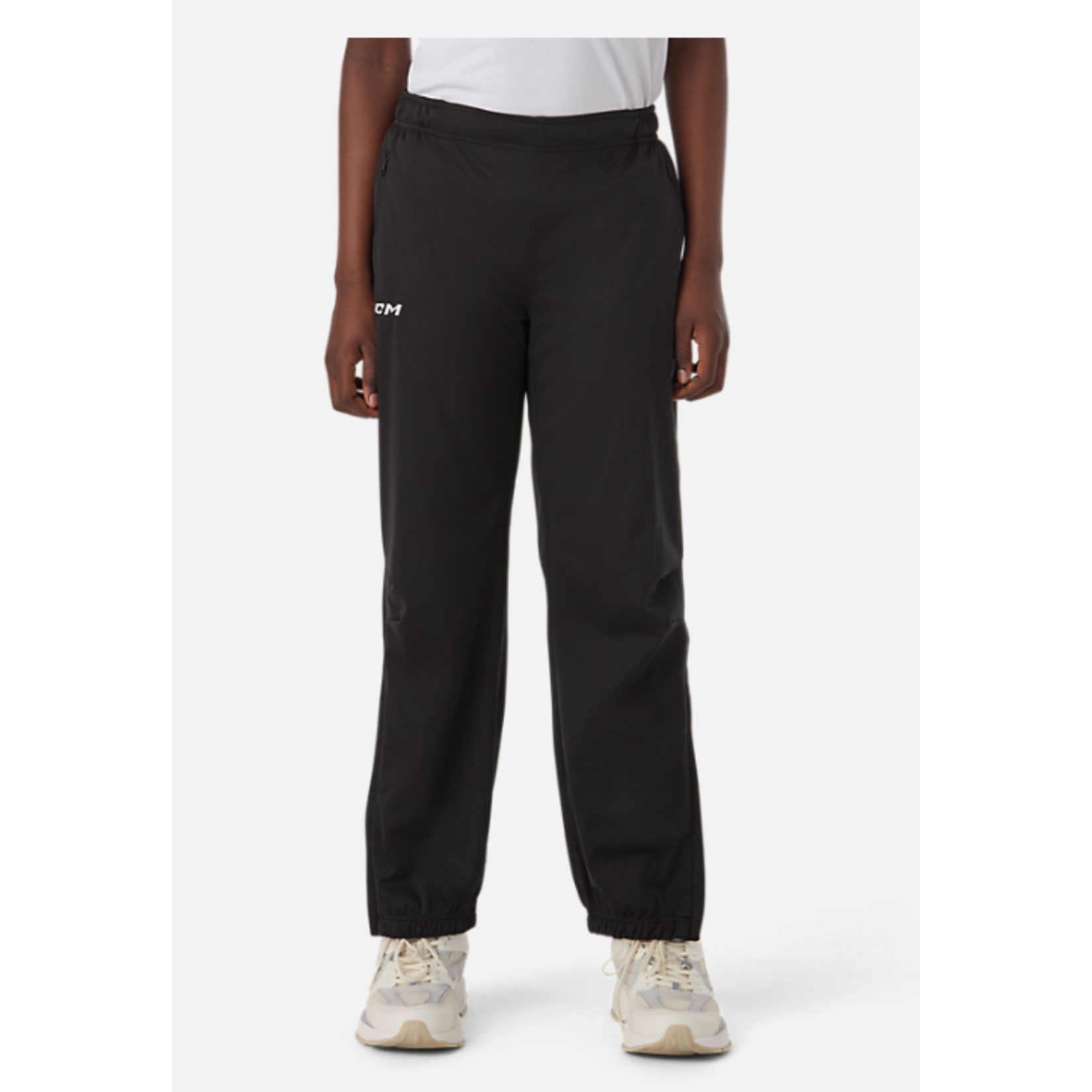 CCM Hockey CCM PANTALON D'ÉQUIPE LÉGER YOUTH