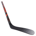 Bauer BAUER BÂTONS NEXUS PERFORMANCE 54''