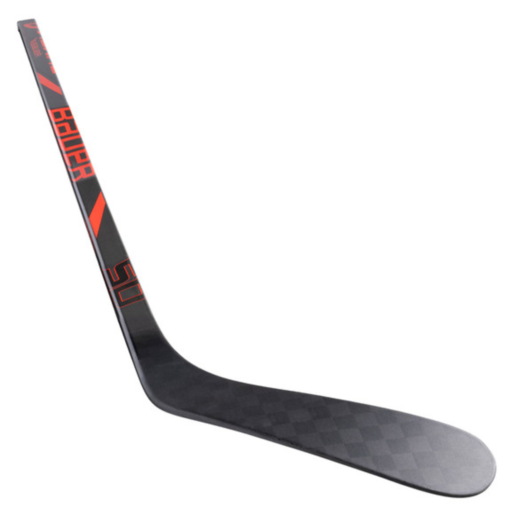 Bauer BAUER BÂTONS NEXUS PERFORMANCE 54''