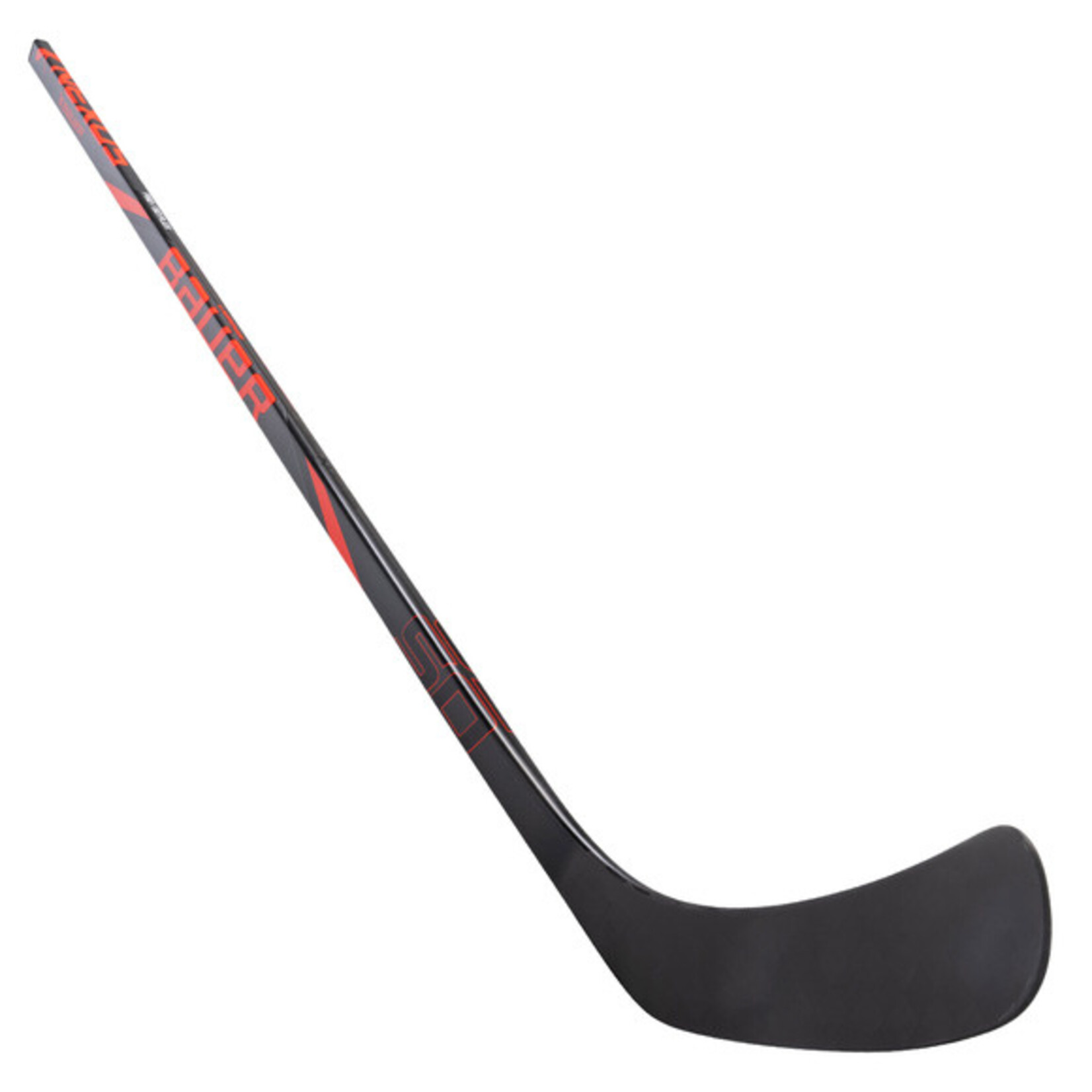 Bauer BAUER BÂTONS NEXUS PERFORMANCE 54''