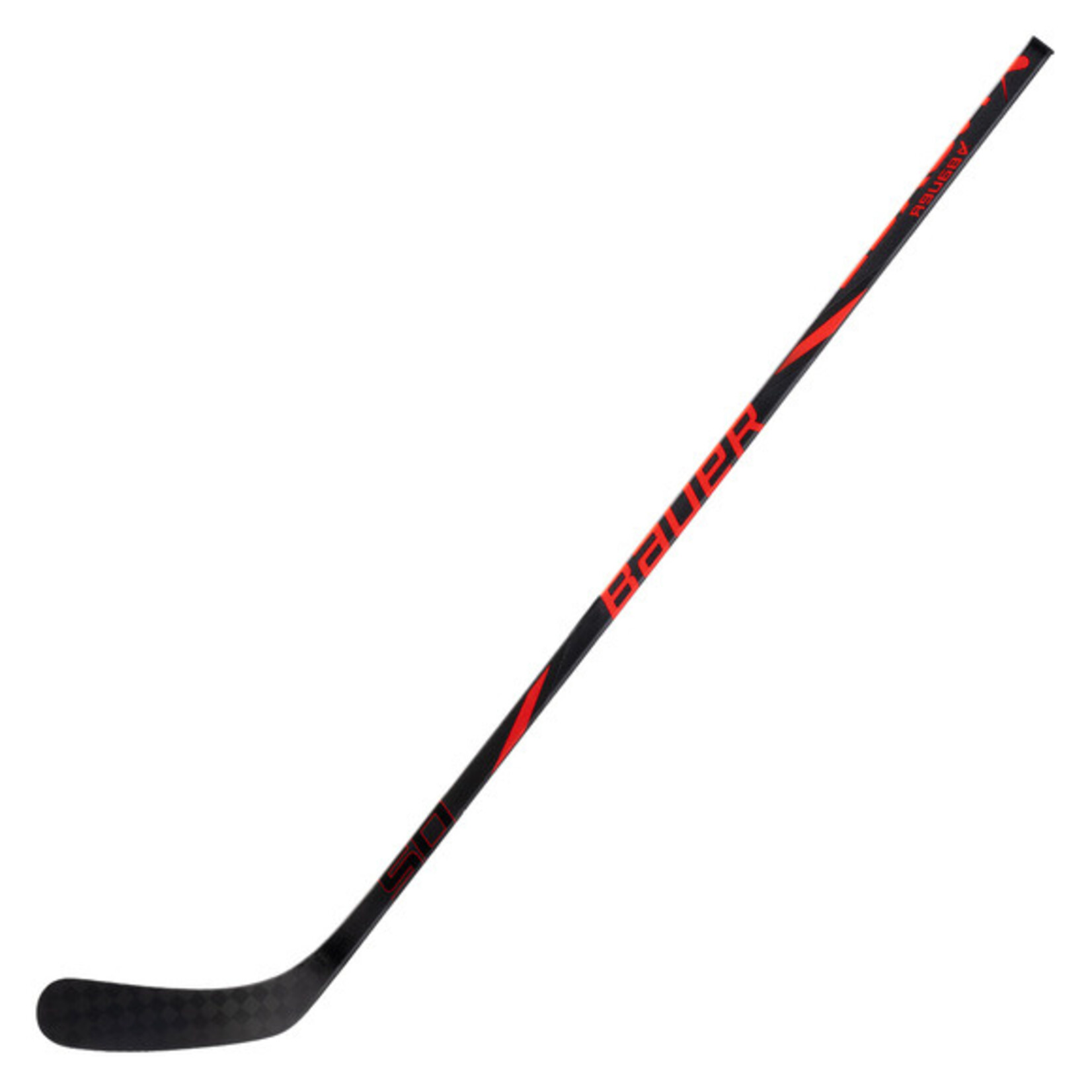 Bauer BAUER BÂTONS NEXUS PERFORMANCE 54''